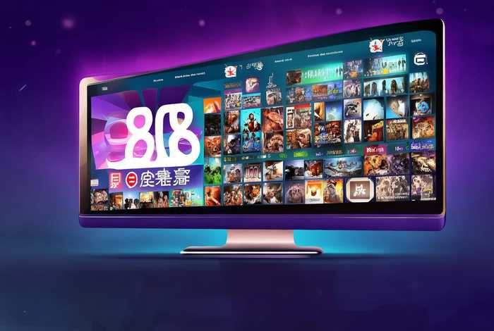 八八网站;八八网站电视剧免费观看 八八网站;八八网站电视剧免费观看