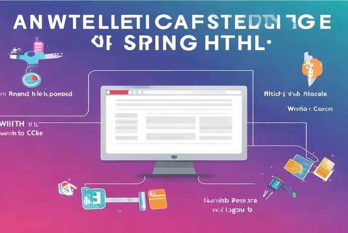 html网页制作网站 - html制作网站的步骤