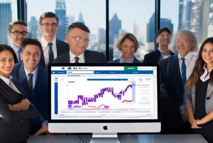 百度网络推广运营公司 - 百度网络推广运营公司怎么样