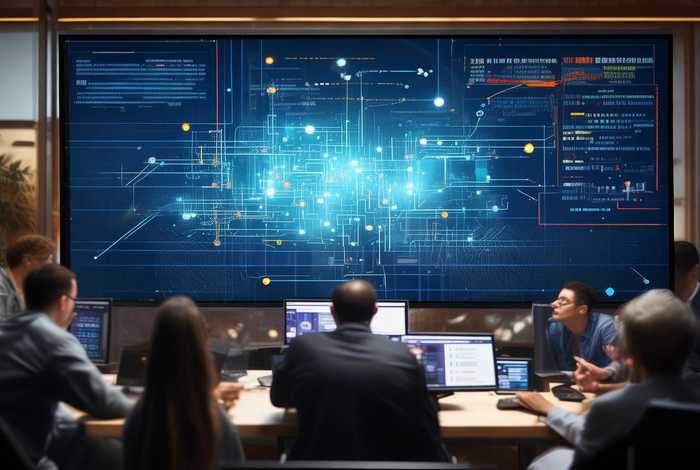 百度搜索推广采取什么制、百度搜索推广采取什么制度