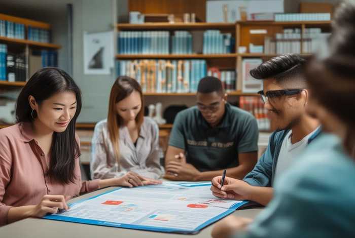 成人大专报考条件和费用护士、成人大专护理专业报考条件