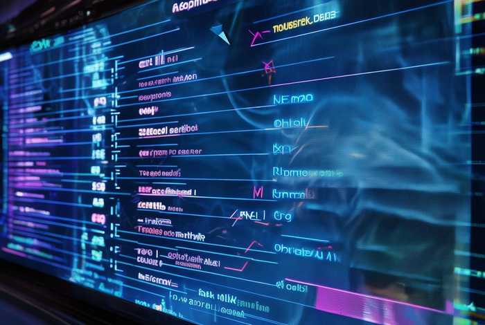 公司免费自动取名网址 - 公司免费自动取名网址是什么 公司免费自动取名网址 - 公司免费自动取名网址是什么