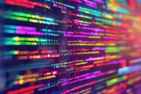 html表白代码大全免费；html表白代码大全可复制