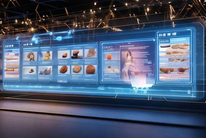 ai怎么做淘宝详情页；ai怎么做淘宝详情页面