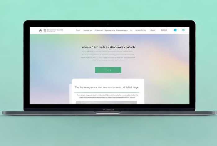 个人网站设计功能；个人网站设计功能有哪些