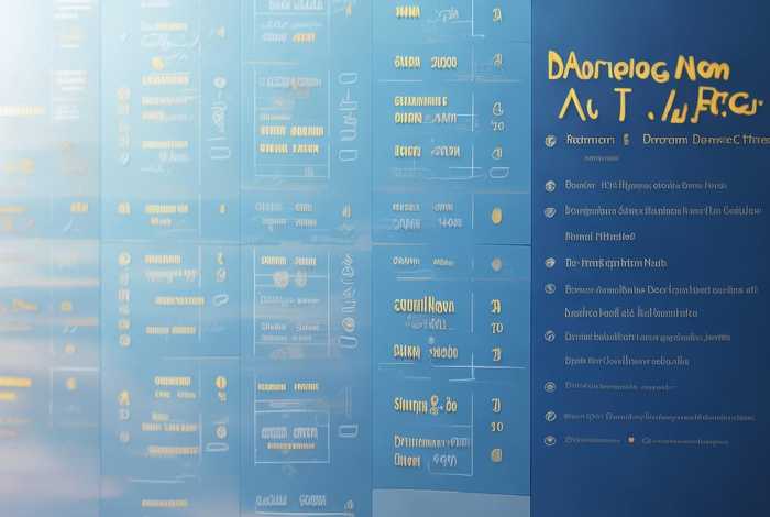 com域名价格一览表_ com域名价格一览表官网