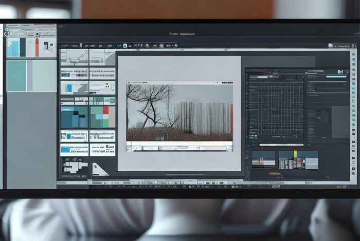 ps如何制作网站页面、ps如何制作网站页面图片