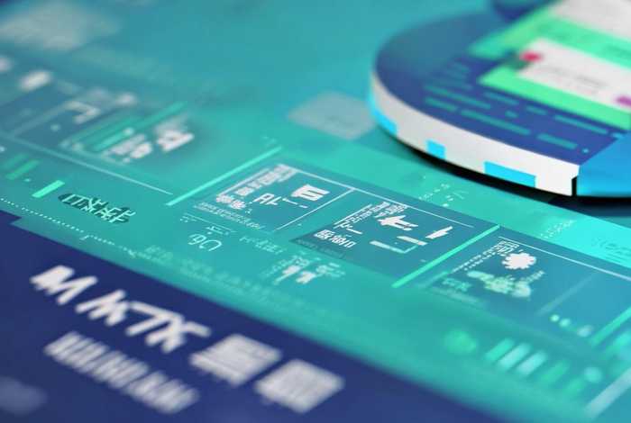 百度搜索推广多少钱（百度搜索推广多少钱一次）