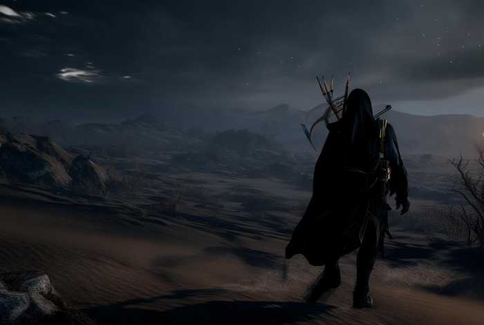 黑色沙漠47去哪刷 - 黑色沙漠40级去哪刷怪