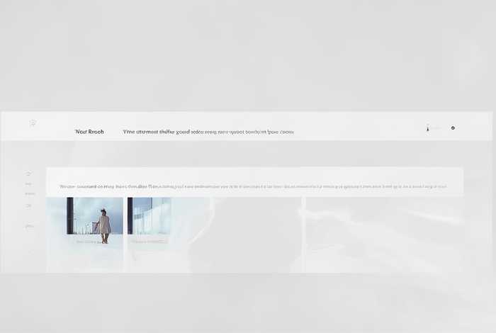 个人网站模板html代码免费复制、个人网站html代码简单