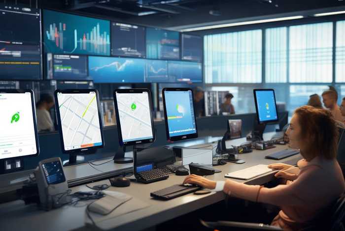 app制作多少钱一个，代驾软件app制作多少钱一个