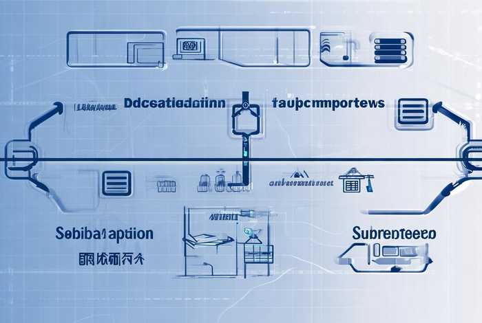 服务器备案流程 服务器备案流程怎么写 服务器备案流程 服务器备案流程怎么写