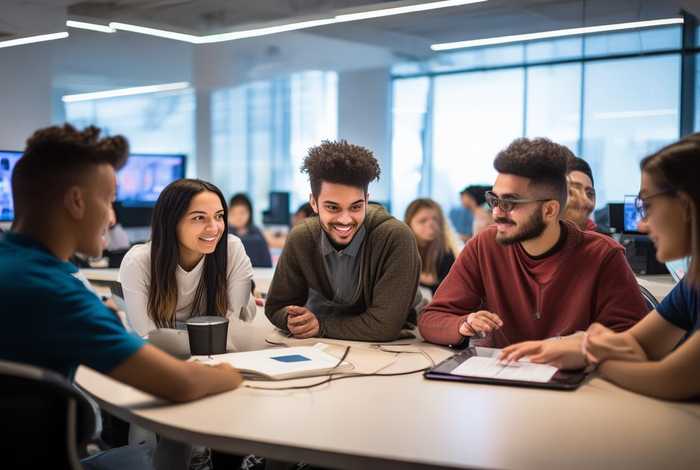 app软件开发是什么专业 - app软件开发是什么专业学的