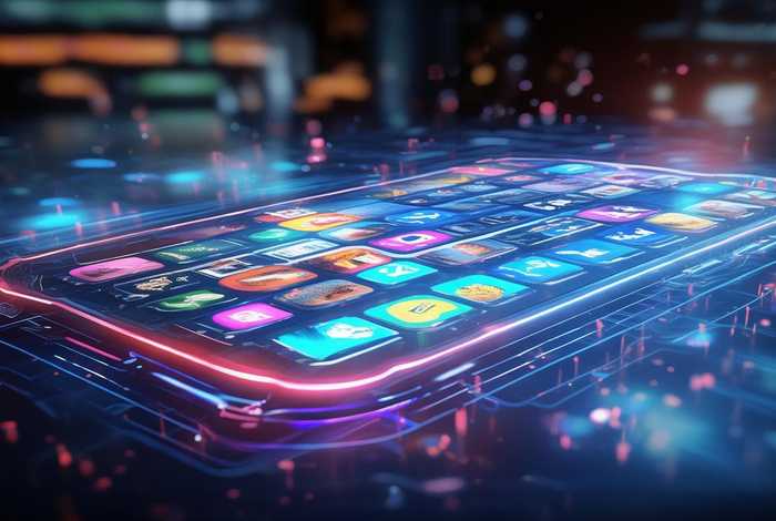 不受限的网站浏览器推荐（不受限的网站浏览器推荐有哪些）