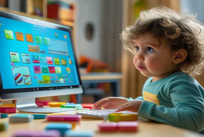 编程入门先学什么少儿语言 - 编程入门先学什么少儿语言好 编程入门先学什么少儿语言 - 编程入门先学什么少儿语言好