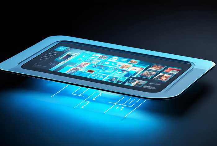 html打开网页（html打开网页上的链接）