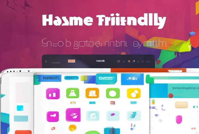 h5小游戏制作平台,h5小游戏免费制作平台 h5小游戏制作平台,h5小游戏免费制作平台