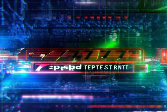 test测速网、测速网速speedtest