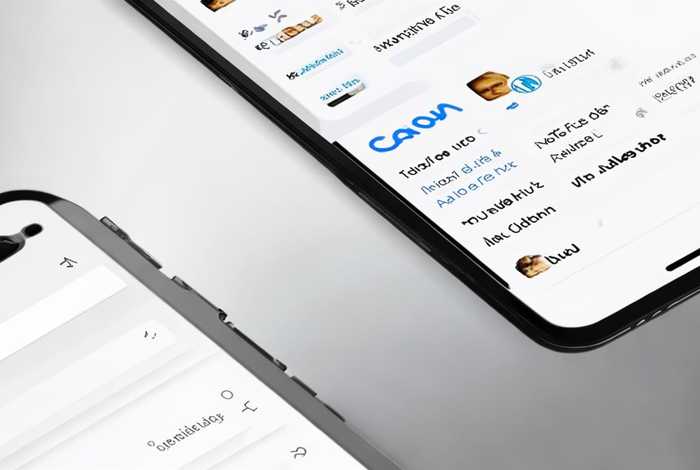 wordpress手机版怎么看别人的文章 - wordpress怎么搜索别人的文章