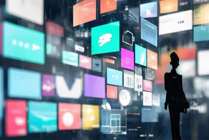 比较好的新媒体运营公司有哪些 比较好的新媒体运营公司有哪些公司