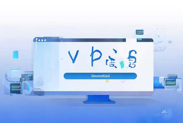 ps,软件下载 - 永久免费vps软件下载