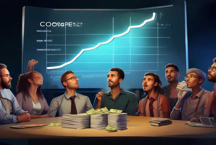 创建app需要多少钱、创建一个app需要多少钱