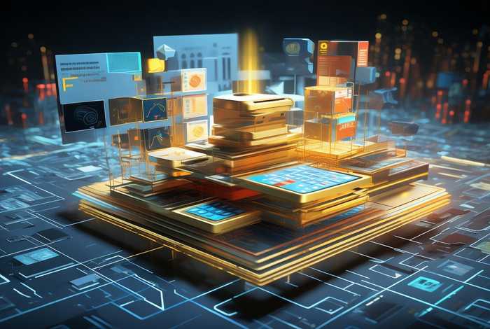 搭建一个网址的成本 搭建一个网址的成本是多少