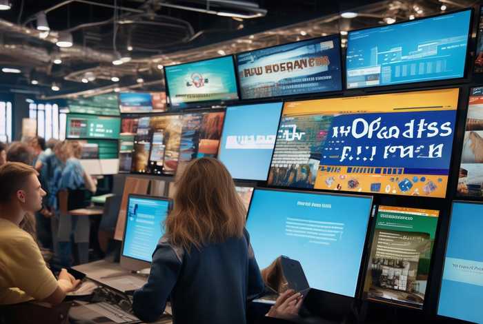 不用备案的域名购买 - 不用备案的域名哪里买