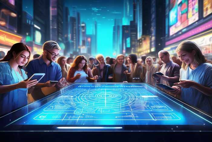 个人怎样才能拥有数字资产、个人怎样才能拥有数字资产呢