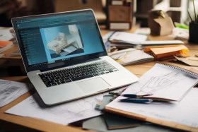 毕业设计用网上的模型可以吗、毕业设计用网上的模型可以吗知乎