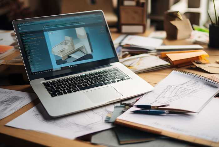 毕业设计用网上的模型可以吗、毕业设计用网上的模型可以吗知乎