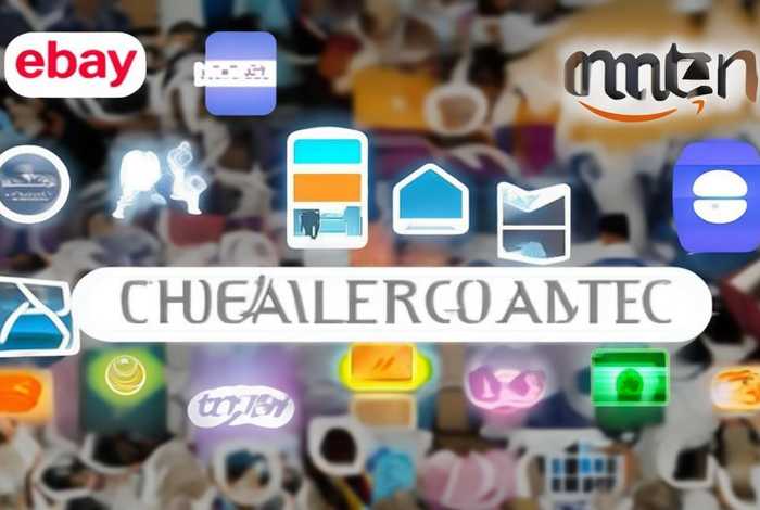 公司转卖设备到哪个平台；公司转卖设备到哪个平台卖