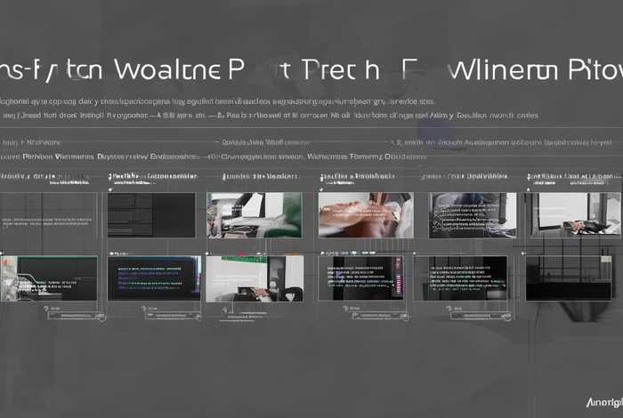 搭建python开发环境步骤，搭建python开发环境 windows