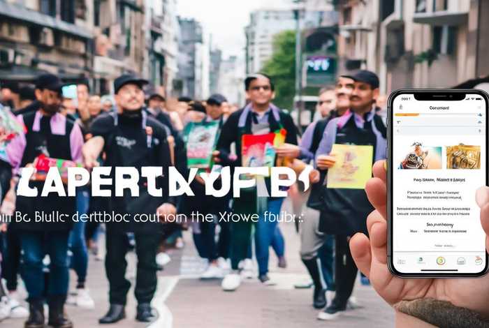 地推拉新app推广平台（地推拉新app推广平台下载）