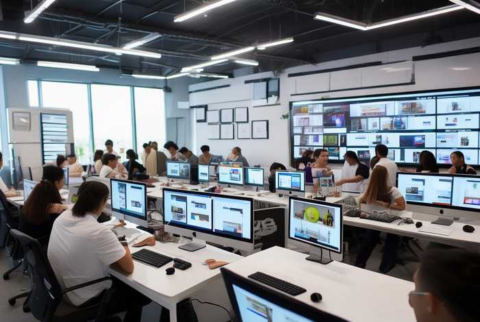 河南网站建设制作公司，河南网站建设制作公司排名