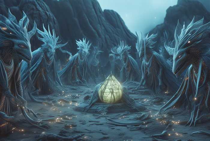 黑色沙漠的妖精去那里换 - 黑色沙漠妖精任务哪里接 黑色沙漠的妖精去那里换 - 黑色沙漠妖精任务哪里接