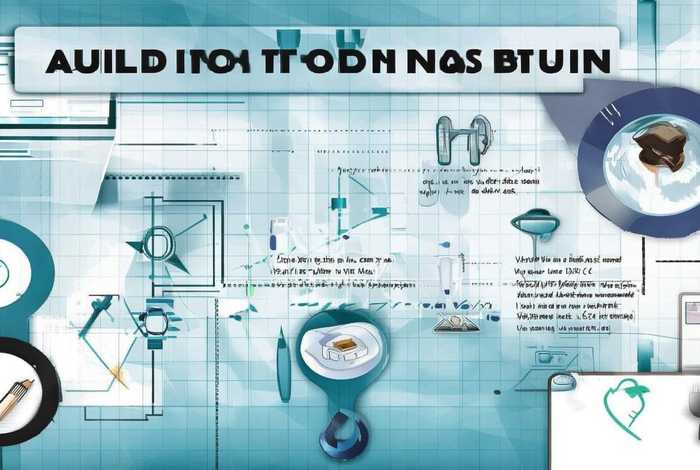 大创网站搭建教程（大创网站搭建教程pdf）