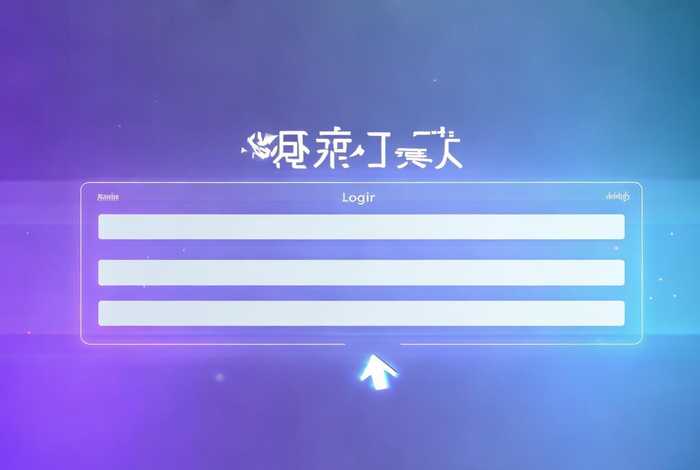 凡科建站；凡科建站登录入口