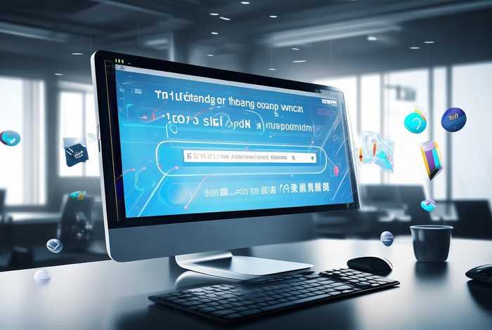 公司查询软件叫什么 - 公司查询软件叫什么名字
