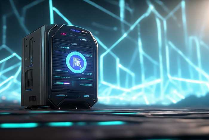 服务器免备案是什么意思、免备案服务器是什么不用备案 服务器免备案是什么意思、免备案服务器是什么不用备案