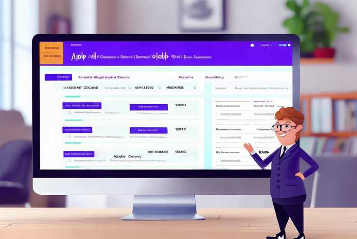 凡科小程序多少钱；凡科小程序要钱吗