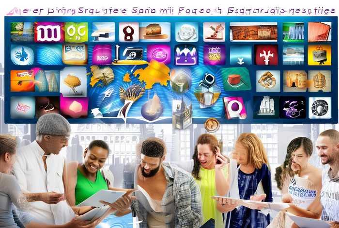 100个免费推广网站慧聪网 - 免费推广产品的网站