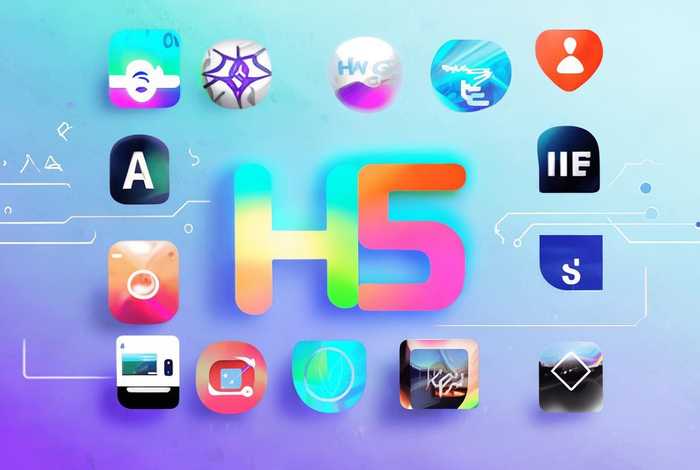 h5制作平台有哪些软件;h5制作平台有哪些软件推荐 h5制作平台有哪些软件;h5制作平台有哪些软件推荐