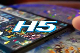 h5 在线游戏 - h5游戏在线玩手机游戏
