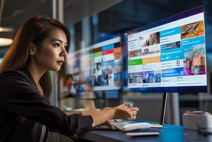 百度广告投放多少钱,百度广告投放多少钱合适 百度广告投放多少钱,百度广告投放多少钱合适