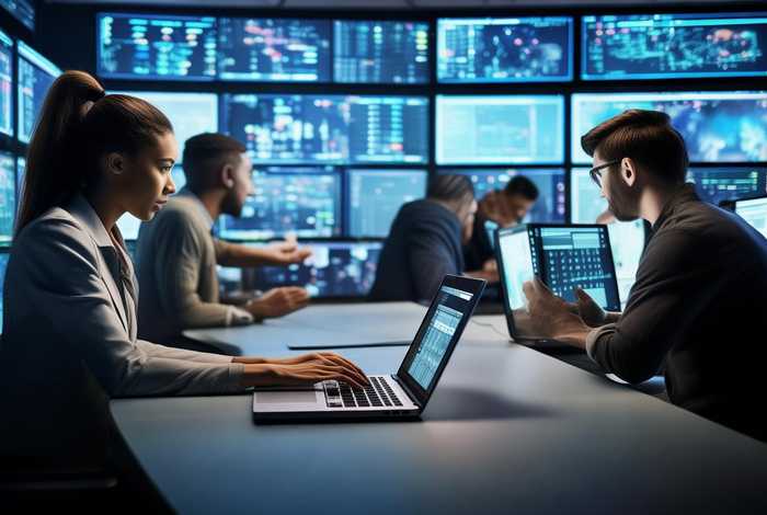 互联网行业的工作岗位；互联网行业的工作岗位有哪些