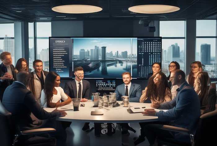 传媒企业宣传片制作公司；传媒企业宣传片制作公司怎么样