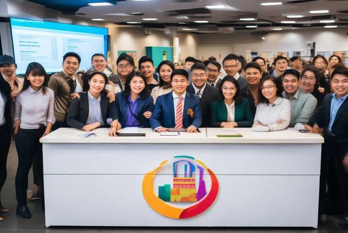 成都品牌推广公司招聘 - 成都品牌推广公司招聘信息 成都品牌推广公司招聘 - 成都品牌推广公司招聘信息