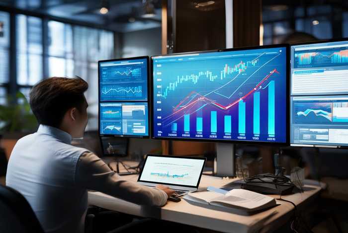 百度关键词优化营销、百度关键词优化营销方案 百度关键词优化营销、百度关键词优化营销方案