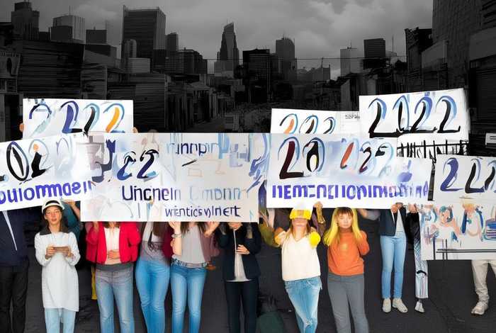 2022为什么各行业不景气；2022为什么各行业不景气了